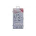 Ассортимент весов балансировки колес | 36 шт. (9449)
