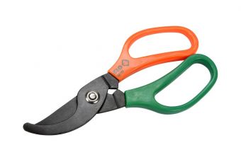 Floral scissors (99180)