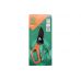 Floral scissors (99180)