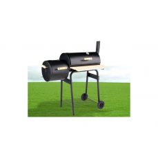 Гриль коптильня | 60 cm (99513)