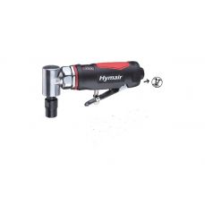 Пневматическая шлифмашина| Угол 90 ° | 155 мм (AT7034B)