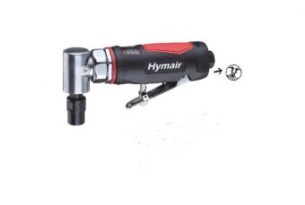 Pneimatiskā slīpmašina | Leņķis 90 ° | 155 mm (AT7034B)