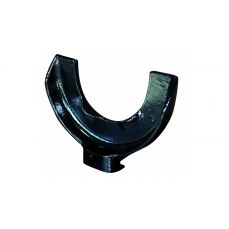 Держатель пружины для левоповоротной пружины | для арт. 1134, 1144 (1134-25)