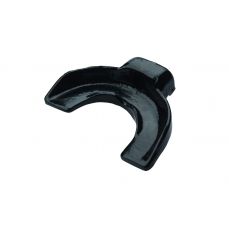 Держатель пружины Ø 80-120 мм для прессов BGS 1134 и 1144 (1134-50)