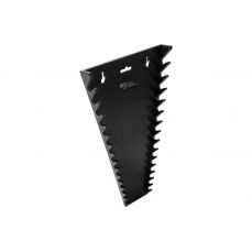 Держатель для комбинированных ключей | 15 поддерж. (1177)