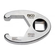 Гаечный ключ 20 мм (3/4 дюйма) 46 мм (1759-46)