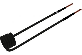 Индукционная катушка для индукционного нагревателя | 19 мм | для BGS 2169 (2169-4)