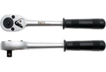 Реверсивная трещотка | 12,5 мм (1/2") (2206)