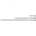 "Wobble" Extension Bar Set | 6.3 mm (1/4") | 50 / 150 / 250 mm | 3 pcs. (2233)