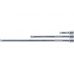 "Wobble" Extension Bar Set | 6.3 mm (1/4") | 50 / 150 / 250 mm | 3 pcs. (2233)