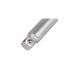 "Wobble" Extension Bar Set | 6.3 mm (1/4") | 50 / 150 / 250 mm | 3 pcs. (2233)