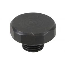 Пробойник OP0 для BGS 3057 (3057-13)