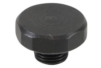 Пробойник OP0 для BGS 3057 (3057-13)