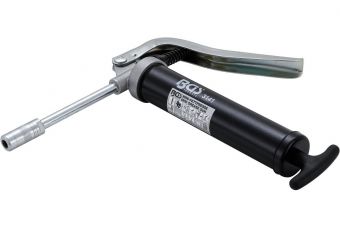 Mini Grease Gun | 125 cm³ (3141)
