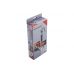 Mini Grease Gun | 125 cm³ (3141)