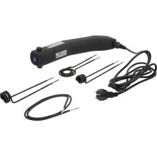 Индукционный нагреватель | 1,2 кВт (3391)