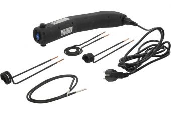 Индукционный нагреватель | 1,2 кВт (3391)