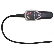 Формовочный детектор утечки газа (3401)