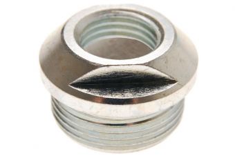 Заклепочная головка | для BGS 405 (405-4)