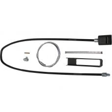 Запасной трос Bowden | для BGS 467, 470 (47)