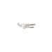 Зажимные плоскогубцы | Дизайн когтей | 210 мм | 6 - 32 мм (491)