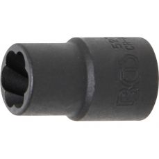 Специальная головка / вытяжка | 10 мм (3/8") привод | 11 мм (5271)