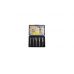Screw Extractor Set | 5 pcs. (5282)