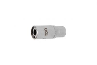 Stud Extractor | 12.5 mm (1/2") | 7 mm (65515-7)