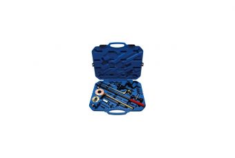 Engine Timing Tool Kit | for Honda, Mazda, etc.(68300)