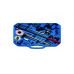 Engine Timing Tool Kit | for Honda, Mazda, etc.(68300)