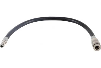 Шланг-переходник для BGS 8514 (8514-1)