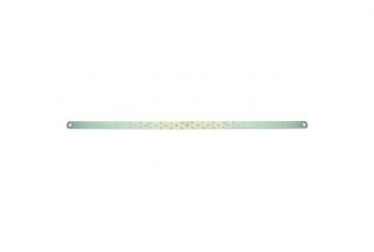 Запасной диапазон 110 - 155 мм для BGS 8536 (8536-1)