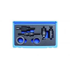 Комплект для снятия звездочки ТНВД BMW и Opel (8750)