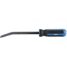 Рычаг для механиков со стальной головкой | 300 x 17 мм (9137-2)