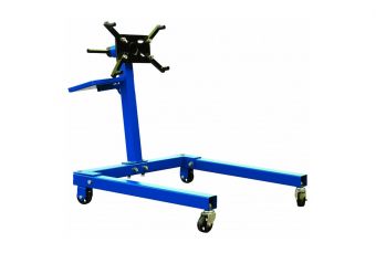 Кантователь для двигателя XL | 560 кг (9230)