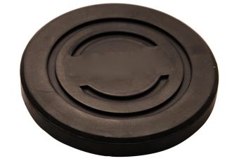 Резиновая панель BGS 9240, 9241, 9242 (9240-1)