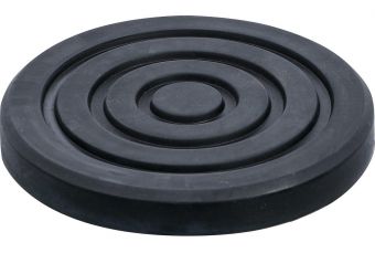 Сменная резиновая прокладка | для BGS 9251 (9251-2)