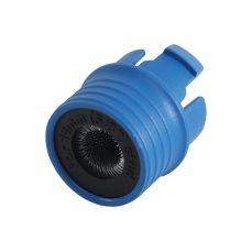 Сменная головка щетки | 16 мм | для BGS 9373 (9373-16)