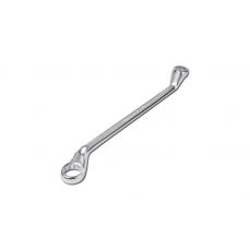 Ключ накидной-изогнутый 12х13мм (1214-12x13)