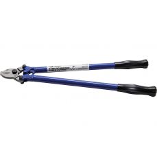 Кабельный резак | 450 мм (9298)