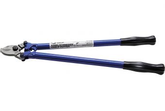 Кабельный резак | 450 мм (9298)