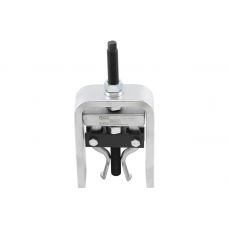 Внутренний съемник подшипников | для Ø 15 - 31 мм (9462)