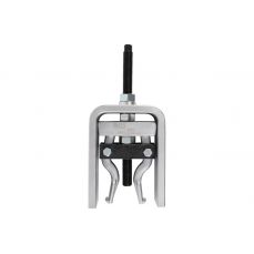 Внутренний съемник подшипников | для Ø 24 - 51 мм (9463)