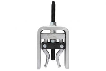 Внутренний съемник подшипников | для Ø 24 - 51 мм (9463)