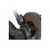 Набор гаечных ключей E-TORX и SPLINE (5 шт.) для винта тормозного суппорта (AT2170)