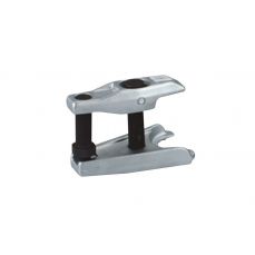 Универсальный шаровой шарнир экстракторно-ножничного типа - ширина кулачка 22мм (AT401803)