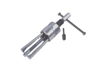 Съемник мини шестерен 3 челюсти (AT8032)