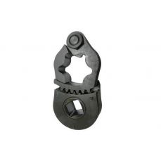 Набор многофункциональных головок Dr. 1/4 "(11-16мм) (AT8211)