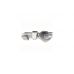 Adjustable Wrench 1/2" (SW3024BA)