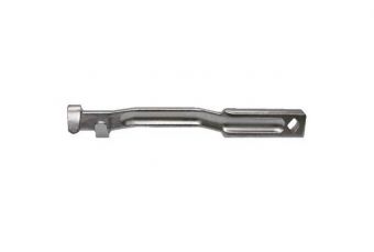 Adjustable Wrench 1/2" (SW3024BA)